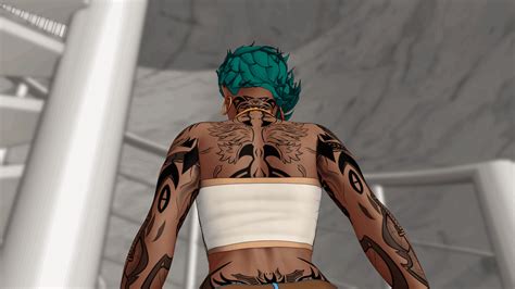 divine heel 0.1.6|Divine Heel 0.1.8.1 by Eroniverse .